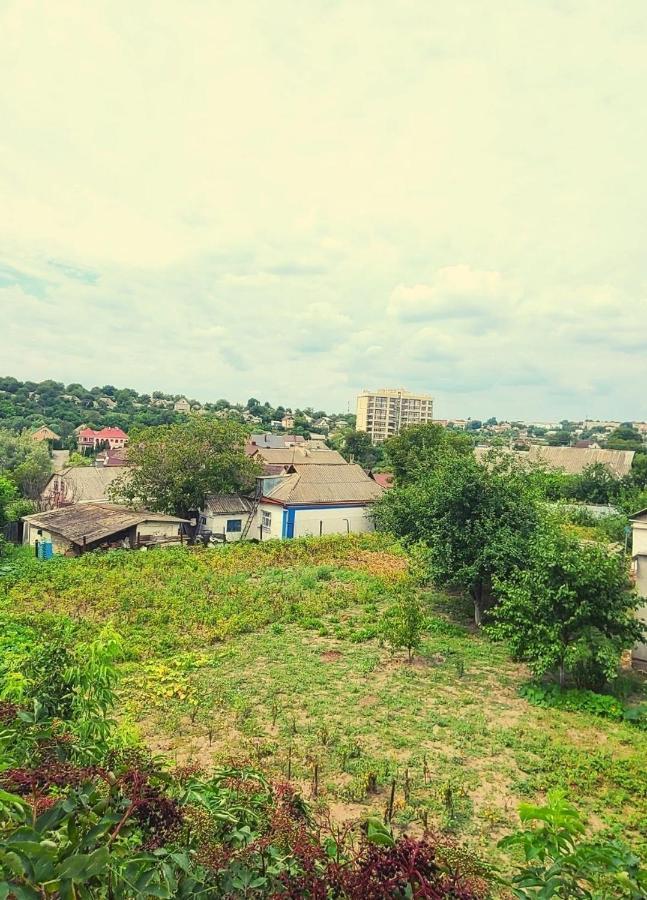 Uman Welcome Hostel Ngoại thất bức ảnh